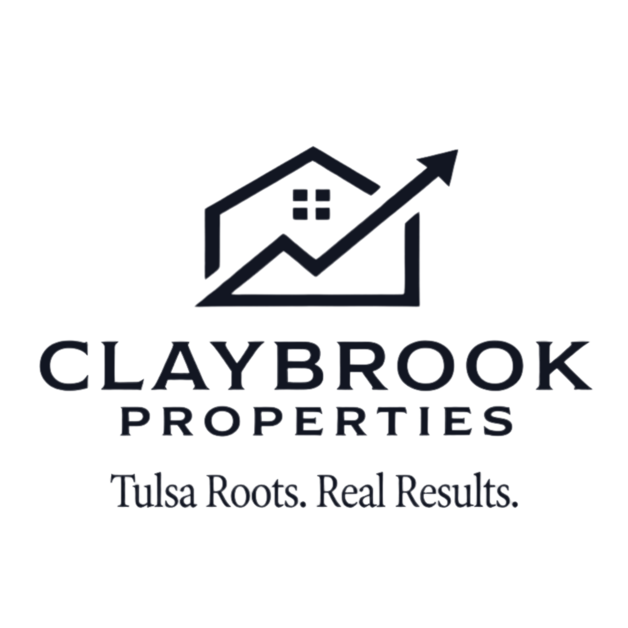 Claybrook Properties